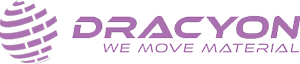 Dracyon Logo